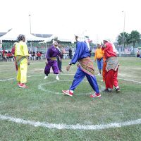 FEN SR (10)